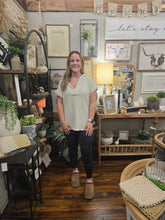 Load image into Gallery viewer, Nutural Textured