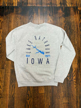 Load image into Gallery viewer, Lake Rathbun Sweatshirt