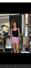 Load image into Gallery viewer, Pinstripe Boxer Shorts