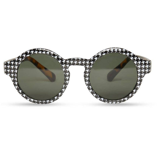 Lili Hope Sunglasses