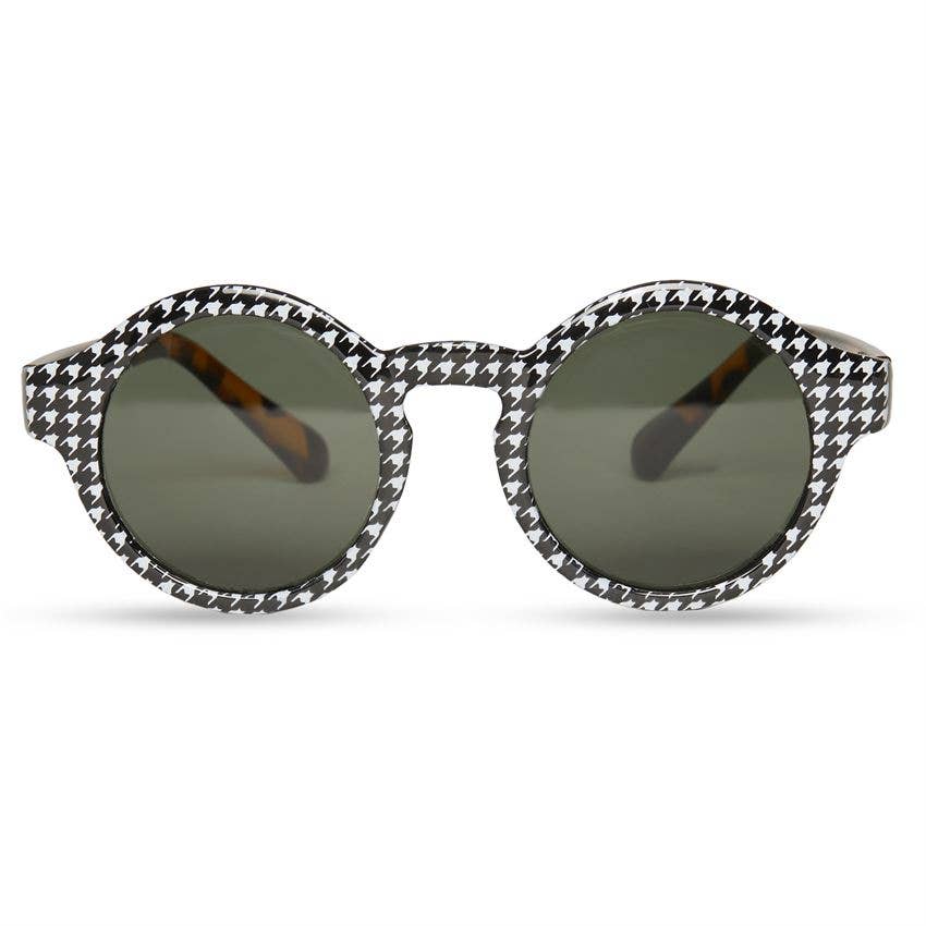 Lili Hope Sunglasses