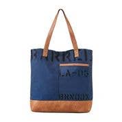 Juno-Tote
