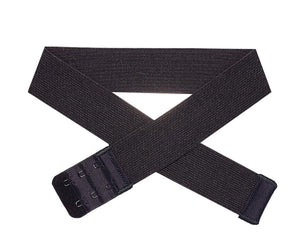 Infinity Belt