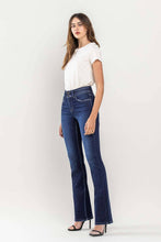 Load image into Gallery viewer, Vervet High Rise Bootcut w/Double Binding