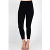 Load image into Gallery viewer, High Waistband Legging