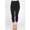 High Waistband Legging