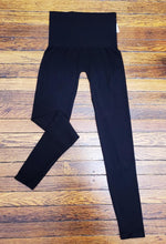 Load image into Gallery viewer, High Waistband Legging