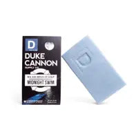 Load image into Gallery viewer, Duke Cannon Soap