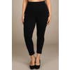 Load image into Gallery viewer, High Waistband Legging