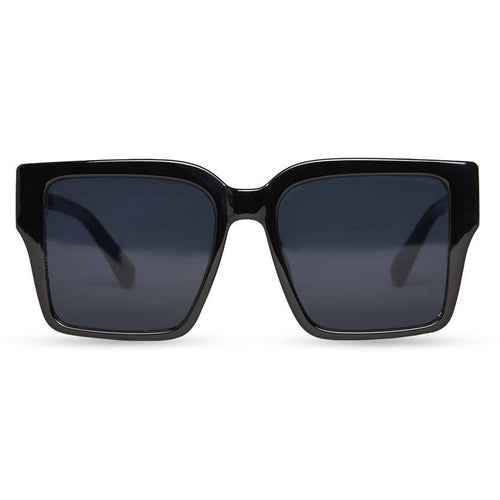 Sacha Faye Sunglasses