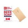 Duke Cannon Soap