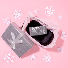 Load image into Gallery viewer, Mini Black | MakeUp Eraser